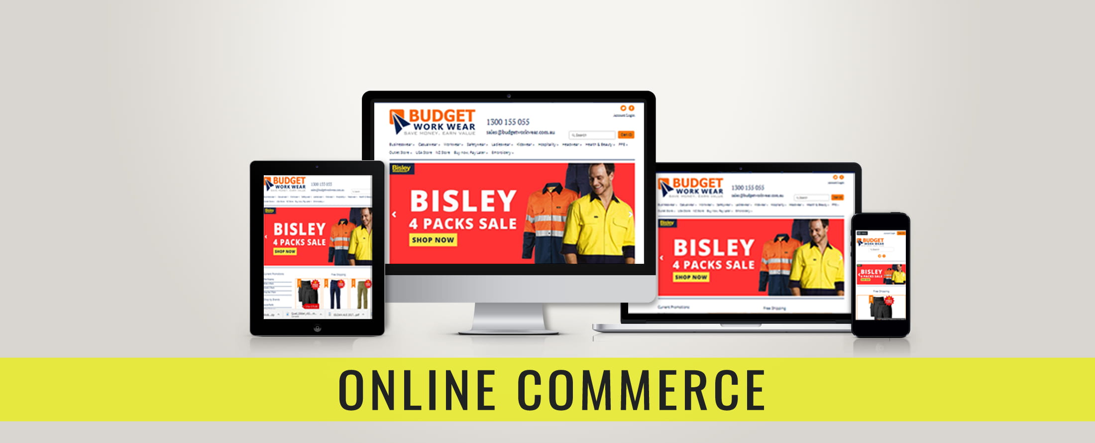 Bull Bay Group Australia