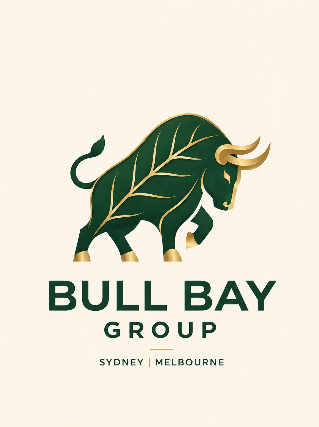 Bull Bay Group